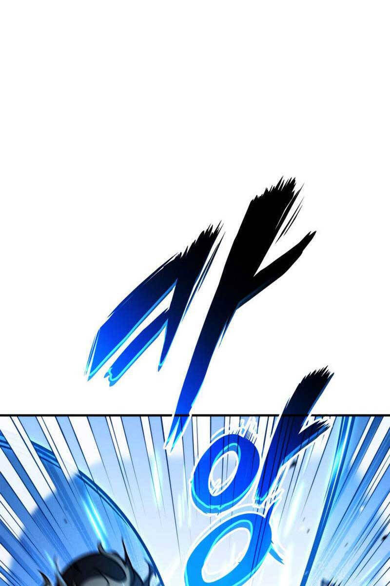 Sự Trở Lại Của Vị Thần Sức Mạnh Chap 111 - Next Chap 112