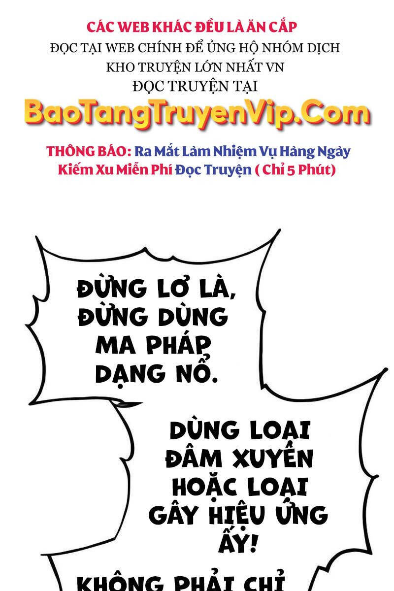 Sự Trở Lại Của Vị Thần Sức Mạnh Chap 111 - Next Chap 112