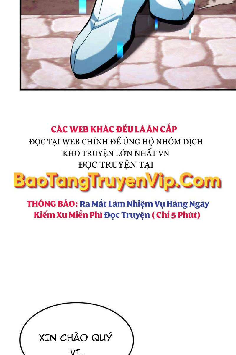 Sự Trở Lại Của Vị Thần Sức Mạnh Chap 111 - Next Chap 112