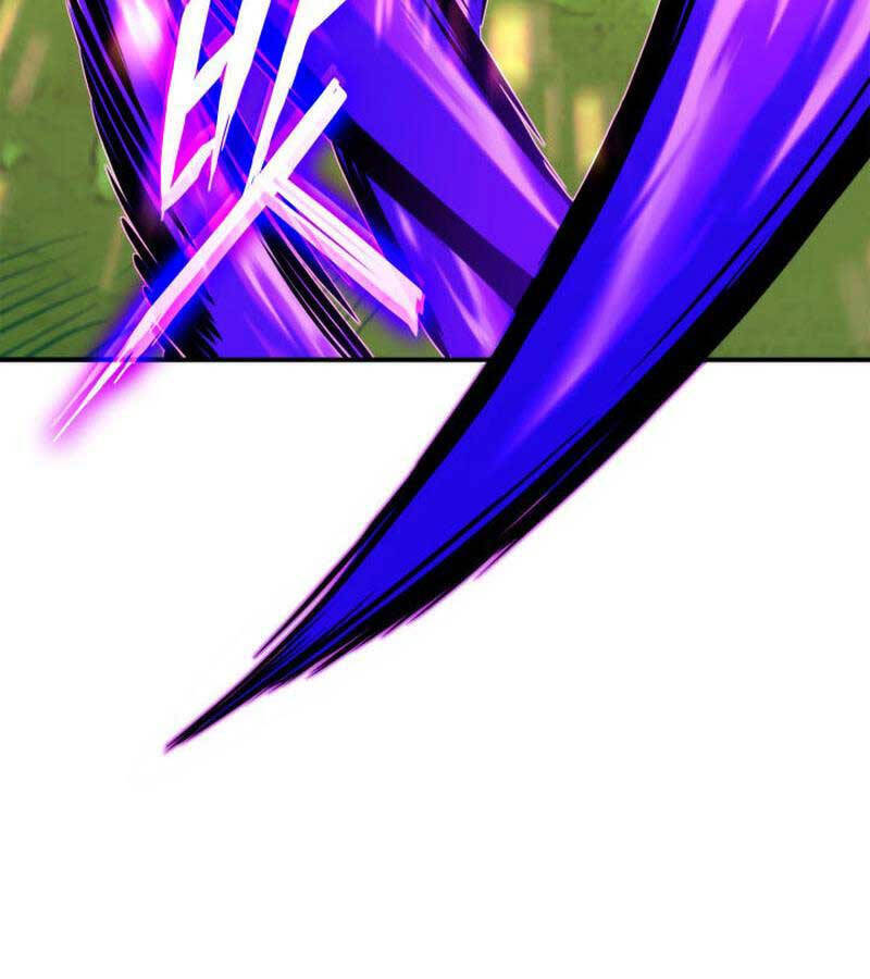 Sự Trở Lại Của Vị Thần Sức Mạnh Chap 111 - Next Chap 112