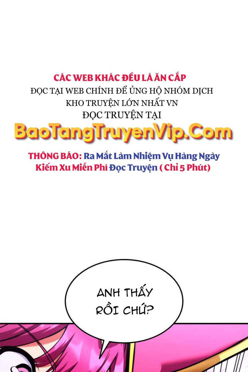 Sự Trở Lại Của Vị Thần Sức Mạnh Chap 111 - Next Chap 112