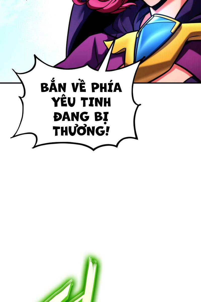 Sự Trở Lại Của Vị Thần Sức Mạnh Chap 111 - Next Chap 112