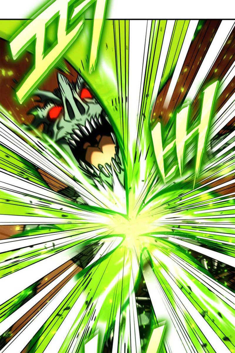 Sự Trở Lại Của Vị Thần Sức Mạnh Chap 111 - Next Chap 112