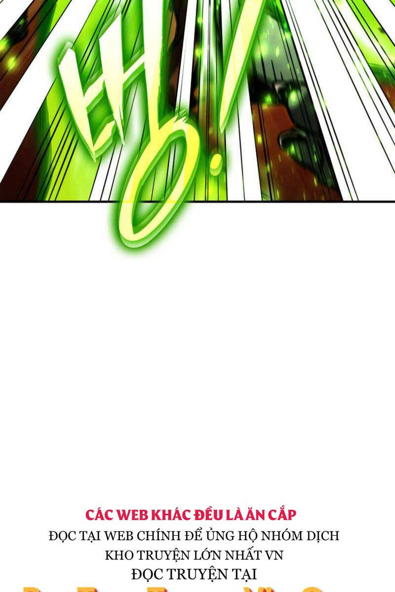 Sự Trở Lại Của Vị Thần Sức Mạnh Chap 111 - Next Chap 112