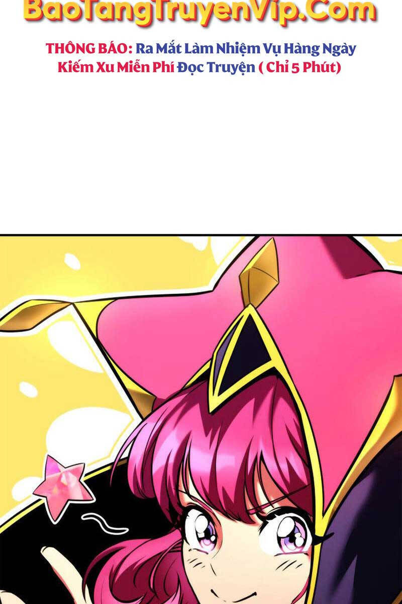 Sự Trở Lại Của Vị Thần Sức Mạnh Chap 111 - Next Chap 112