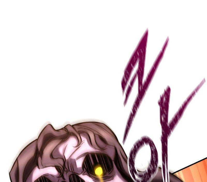 Sự Trở Lại Của Vị Thần Sức Mạnh Chap 111 - Next Chap 112