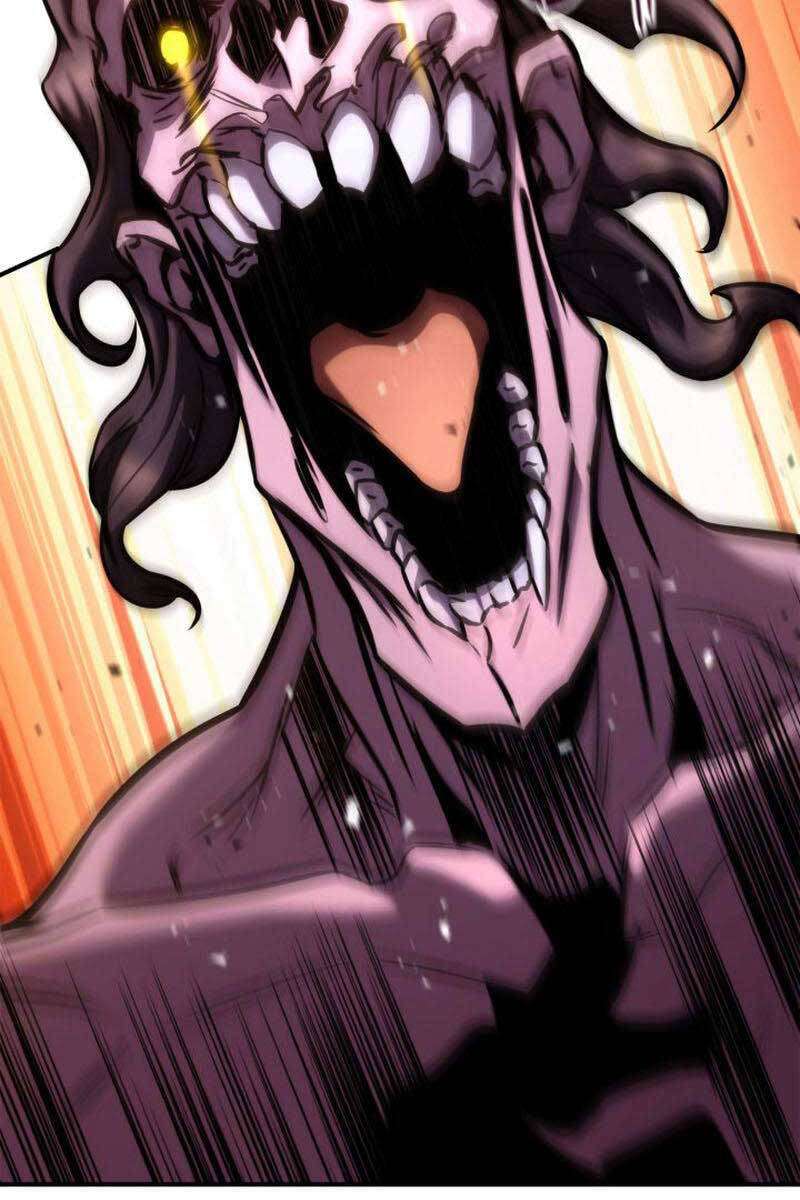 Sự Trở Lại Của Vị Thần Sức Mạnh Chap 111 - Next Chap 112