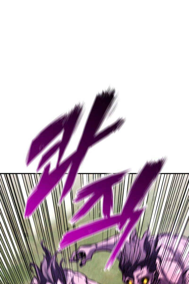 Sự Trở Lại Của Vị Thần Sức Mạnh Chap 111 - Next Chap 112