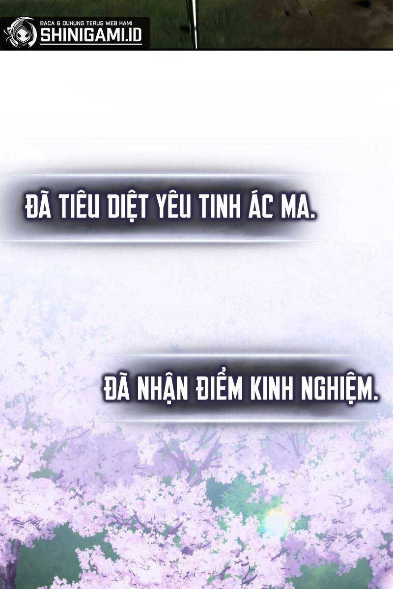 Sự Trở Lại Của Vị Thần Sức Mạnh Chap 111 - Next Chap 112