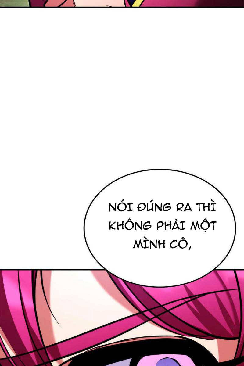 Sự Trở Lại Của Vị Thần Sức Mạnh Chap 111 - Next Chap 112