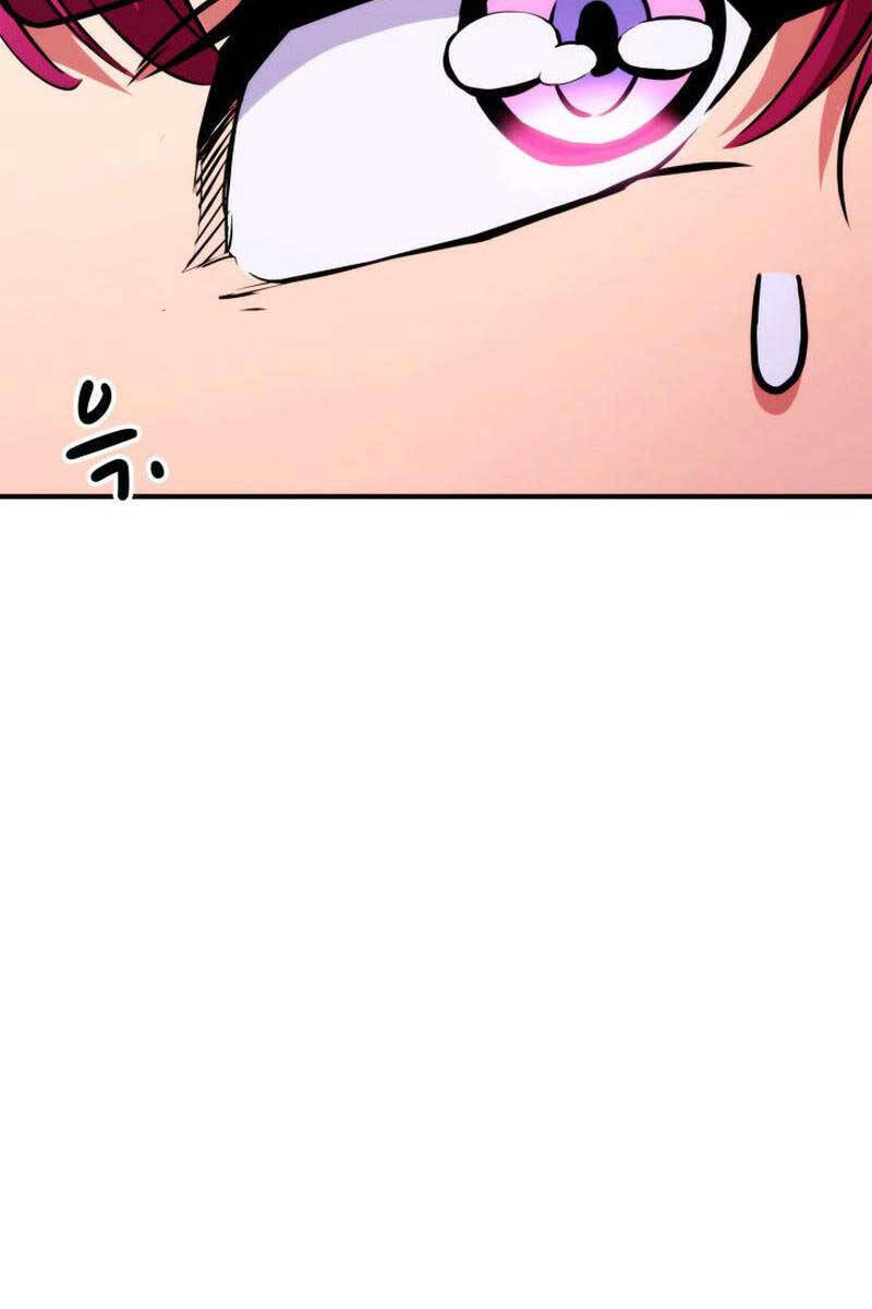 Sự Trở Lại Của Vị Thần Sức Mạnh Chap 111 - Next Chap 112