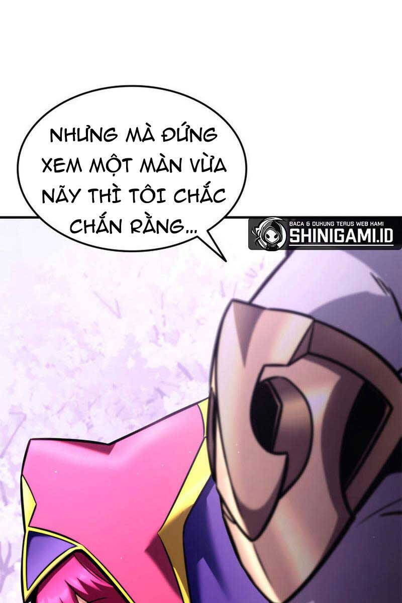 Sự Trở Lại Của Vị Thần Sức Mạnh Chap 111 - Next Chap 112