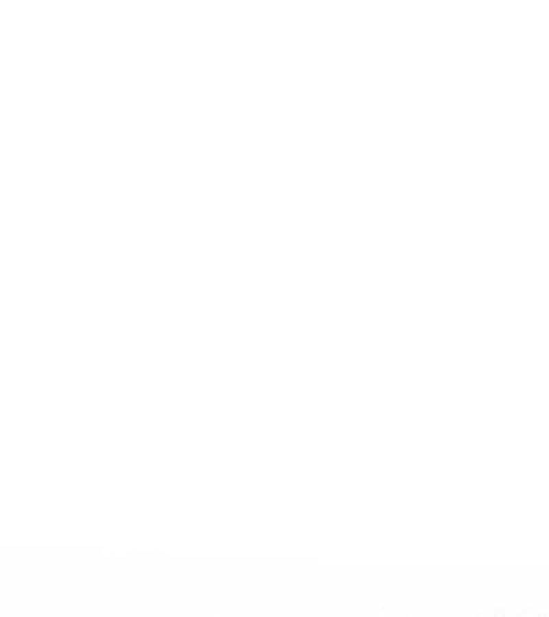 Sự Trở Lại Của Vị Thần Sức Mạnh Chap 111 - Next Chap 112