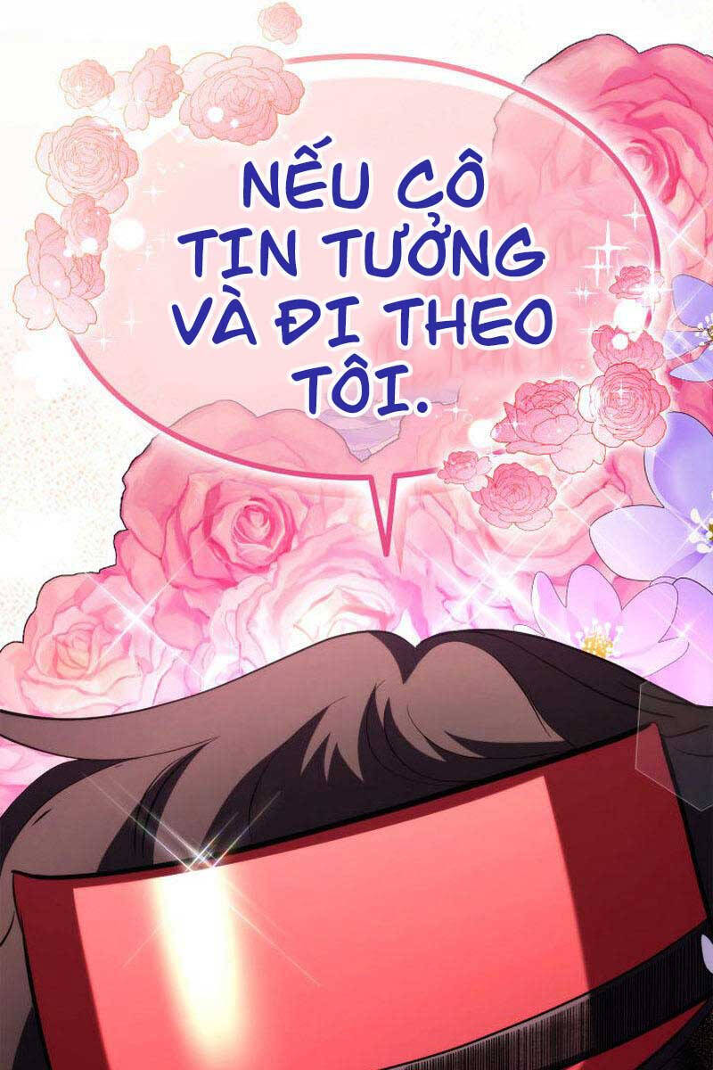 Sự Trở Lại Của Vị Thần Sức Mạnh Chap 111 - Next Chap 112