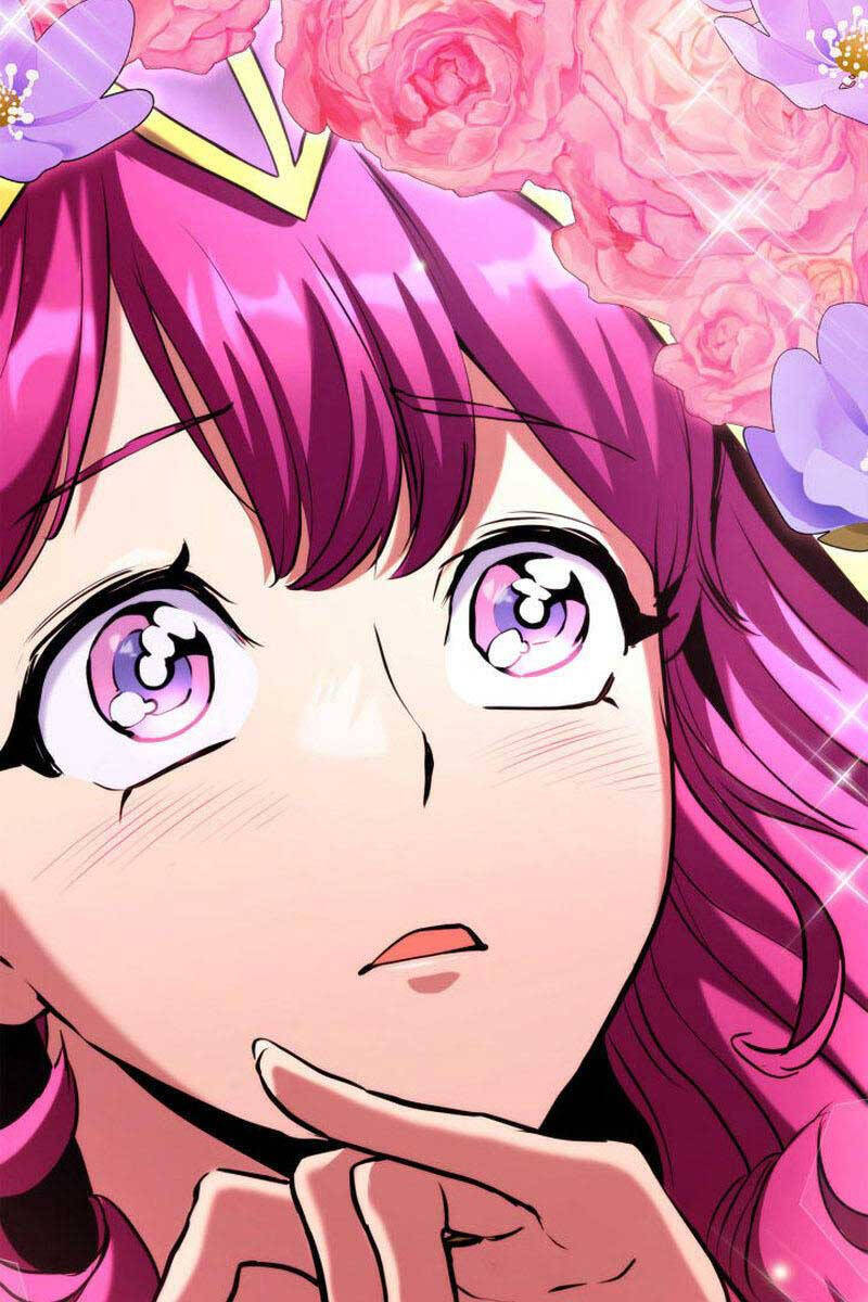 Sự Trở Lại Của Vị Thần Sức Mạnh Chap 111 - Next Chap 112