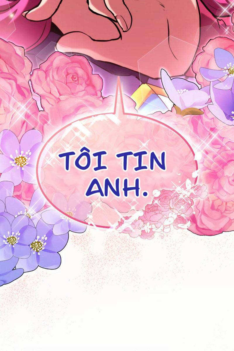 Sự Trở Lại Của Vị Thần Sức Mạnh Chap 111 - Next Chap 112