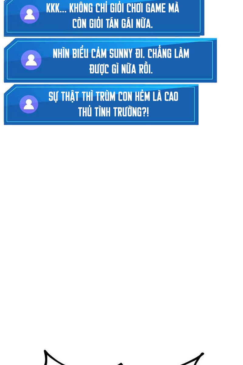 Sự Trở Lại Của Vị Thần Sức Mạnh Chap 111 - Next Chap 112