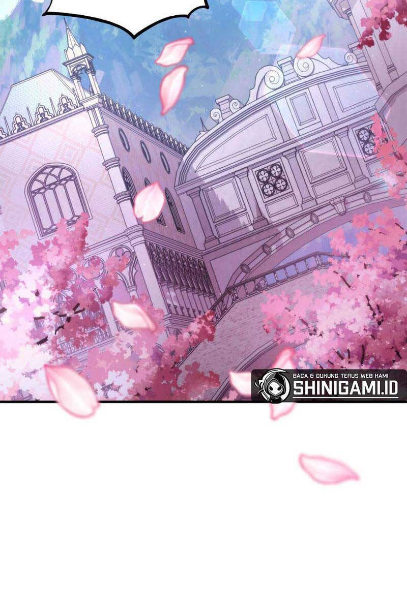 Sự Trở Lại Của Vị Thần Sức Mạnh Chap 111 - Next Chap 112