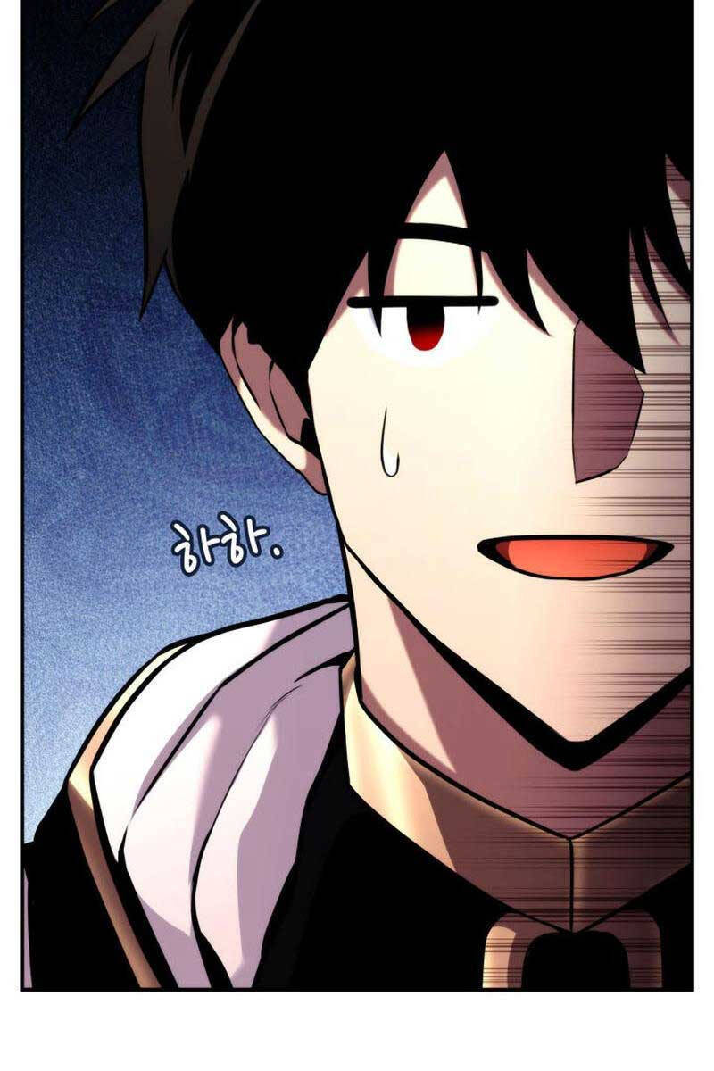 Sự Trở Lại Của Vị Thần Sức Mạnh Chap 111 - Next Chap 112