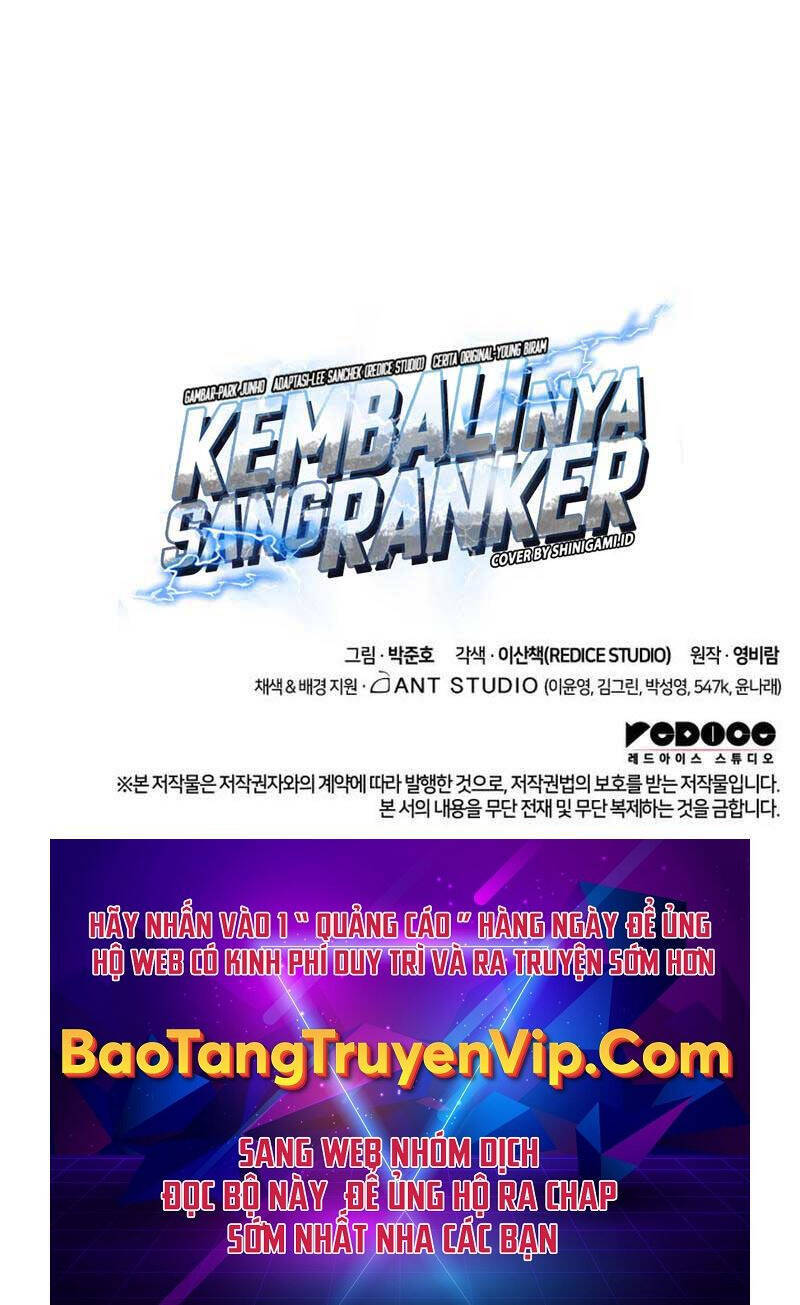 Sự Trở Lại Của Vị Thần Sức Mạnh Chap 111 - Next Chap 112