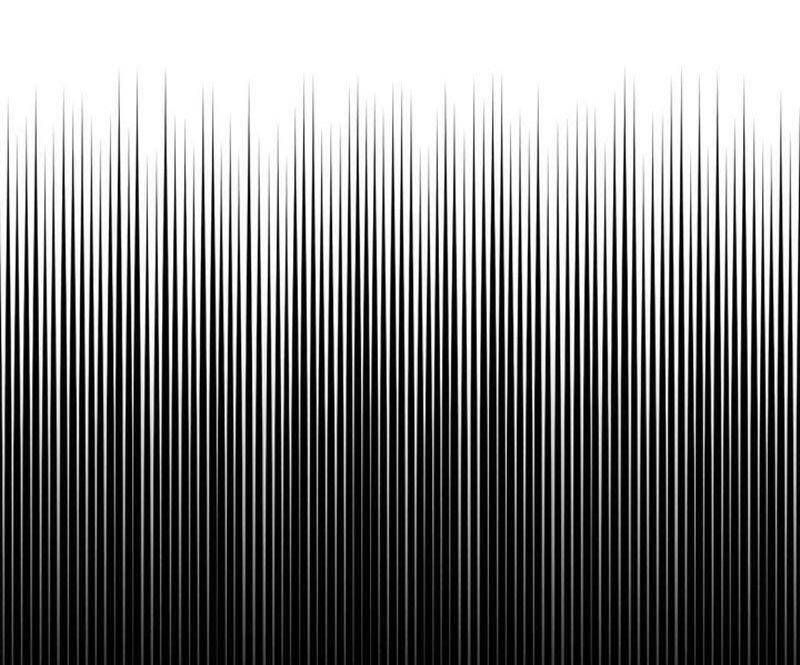 Sự Trở Lại Của Vị Thần Sức Mạnh Chap 111 - Next Chap 112