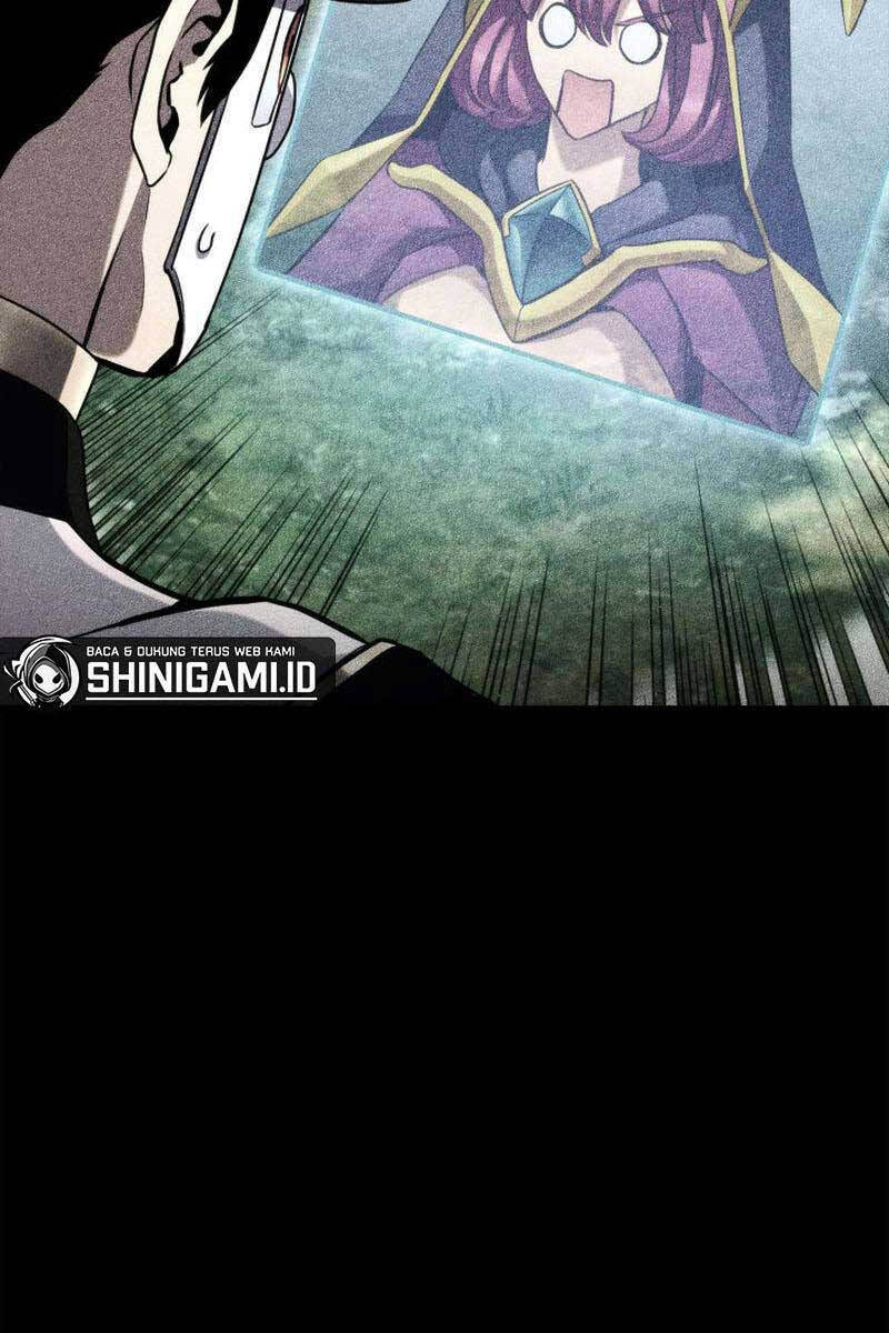 Sự Trở Lại Của Vị Thần Sức Mạnh Chap 111 - Next Chap 112