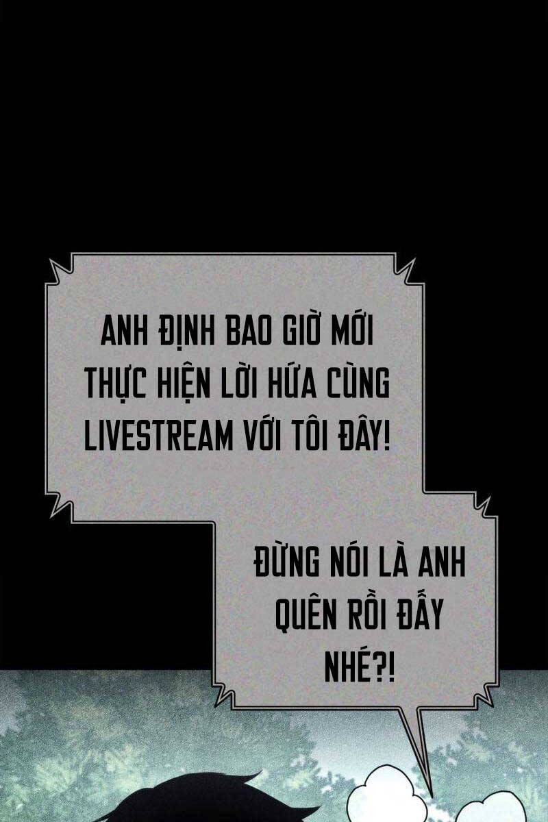 Sự Trở Lại Của Vị Thần Sức Mạnh Chap 111 - Next Chap 112