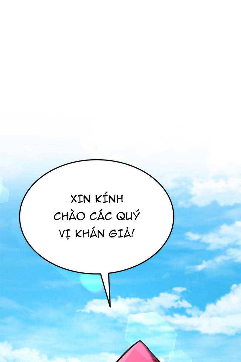 Sự Trở Lại Của Vị Thần Sức Mạnh Chap 111 - Next Chap 112