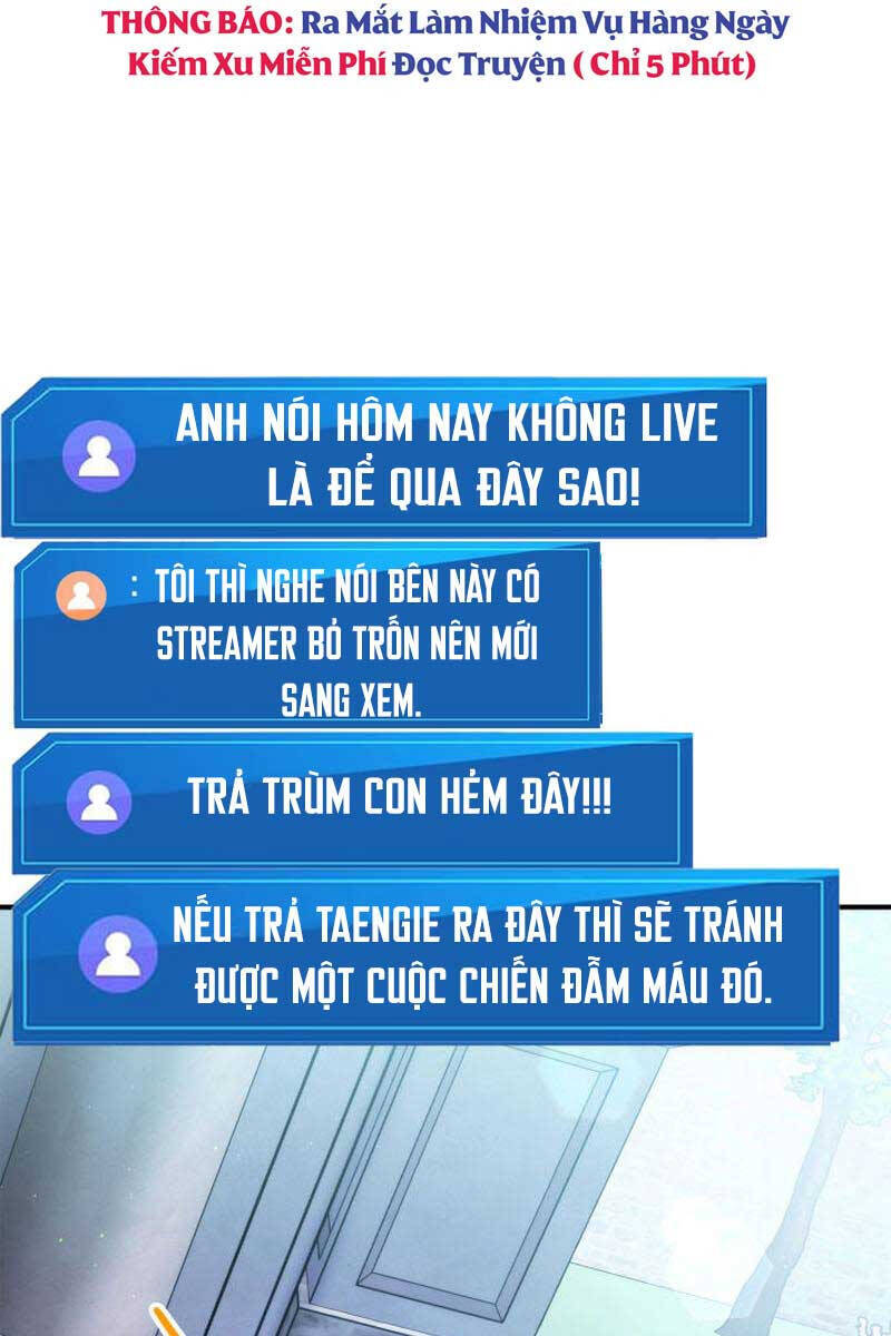 Sự Trở Lại Của Vị Thần Sức Mạnh Chap 111 - Next Chap 112