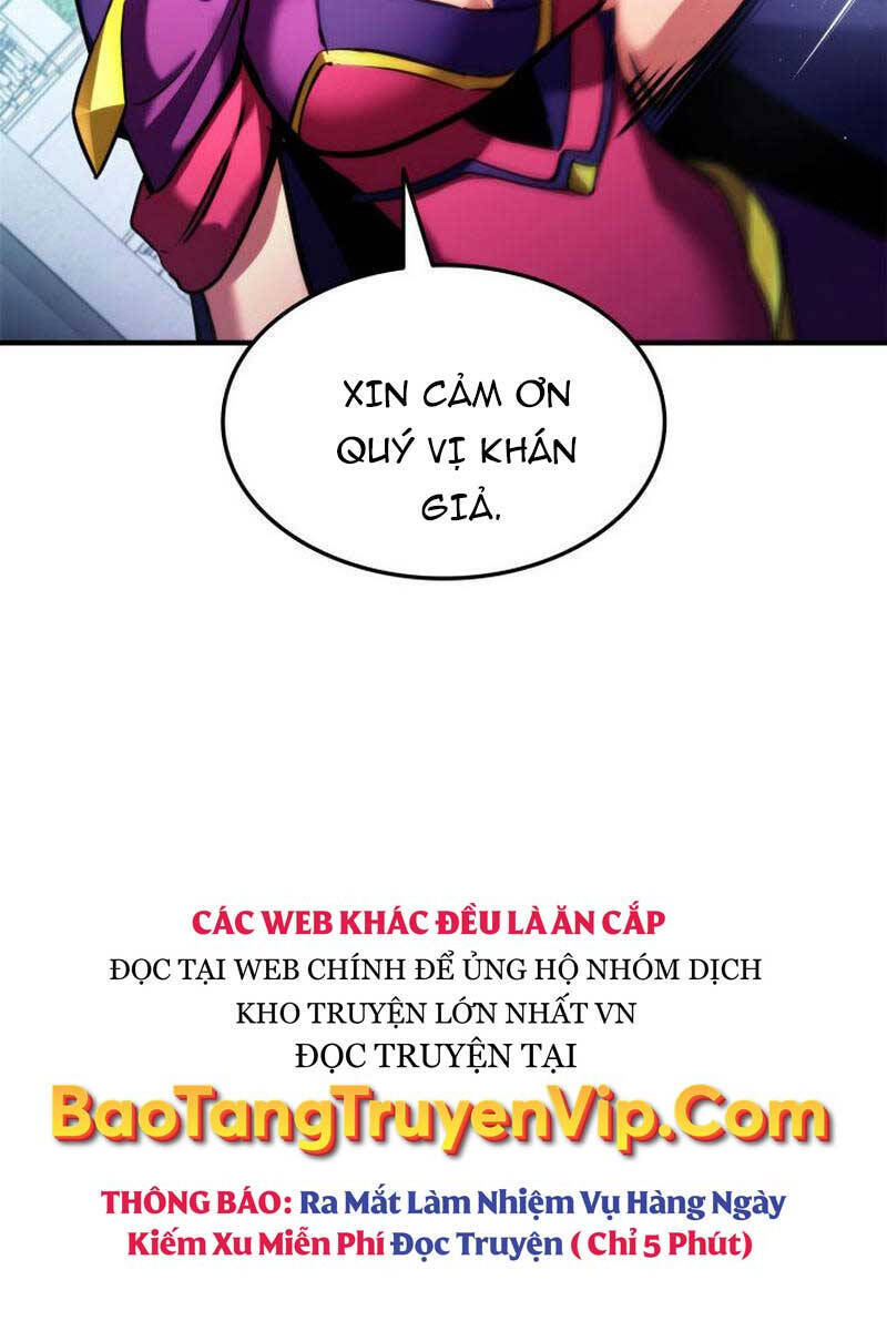 Sự Trở Lại Của Vị Thần Sức Mạnh Chap 111 - Next Chap 112