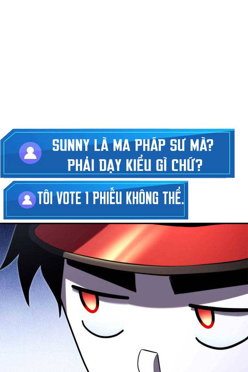 Sự Trở Lại Của Vị Thần Sức Mạnh Chap 111 - Next Chap 112