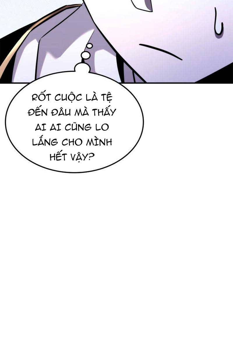 Sự Trở Lại Của Vị Thần Sức Mạnh Chap 111 - Next Chap 112