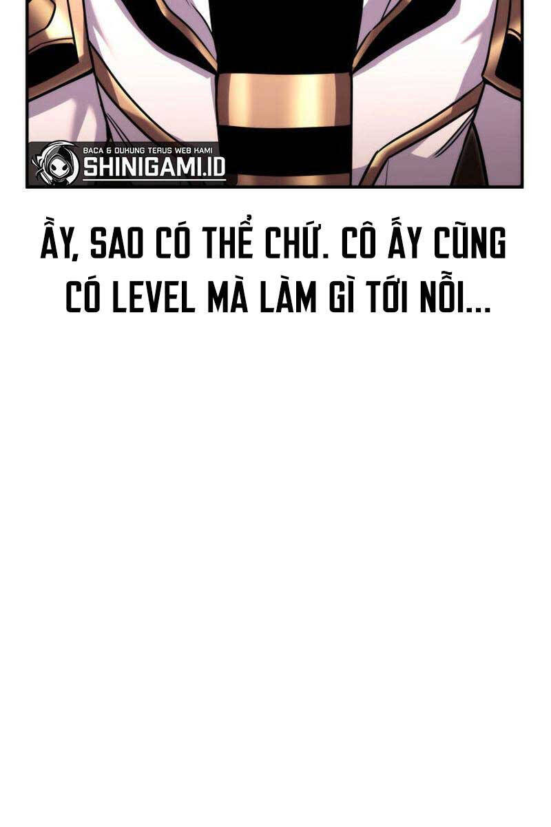 Sự Trở Lại Của Vị Thần Sức Mạnh Chap 111 - Next Chap 112