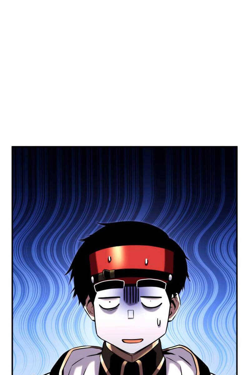 Sự Trở Lại Của Vị Thần Sức Mạnh Chap 111 - Next Chap 112