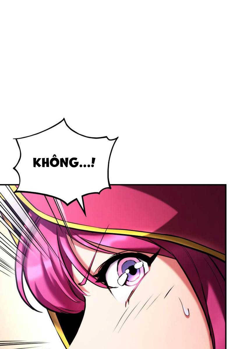 Sự Trở Lại Của Vị Thần Sức Mạnh Chap 111 - Next Chap 112