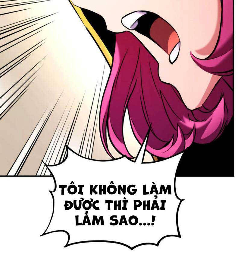 Sự Trở Lại Của Vị Thần Sức Mạnh Chap 111 - Next Chap 112