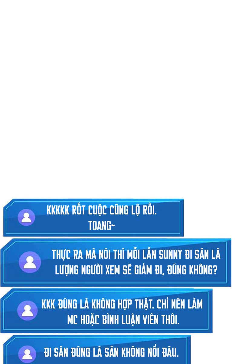 Sự Trở Lại Của Vị Thần Sức Mạnh Chap 111 - Next Chap 112