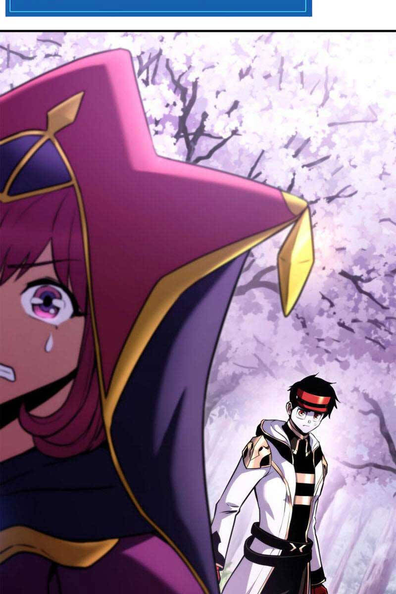 Sự Trở Lại Của Vị Thần Sức Mạnh Chap 111 - Next Chap 112