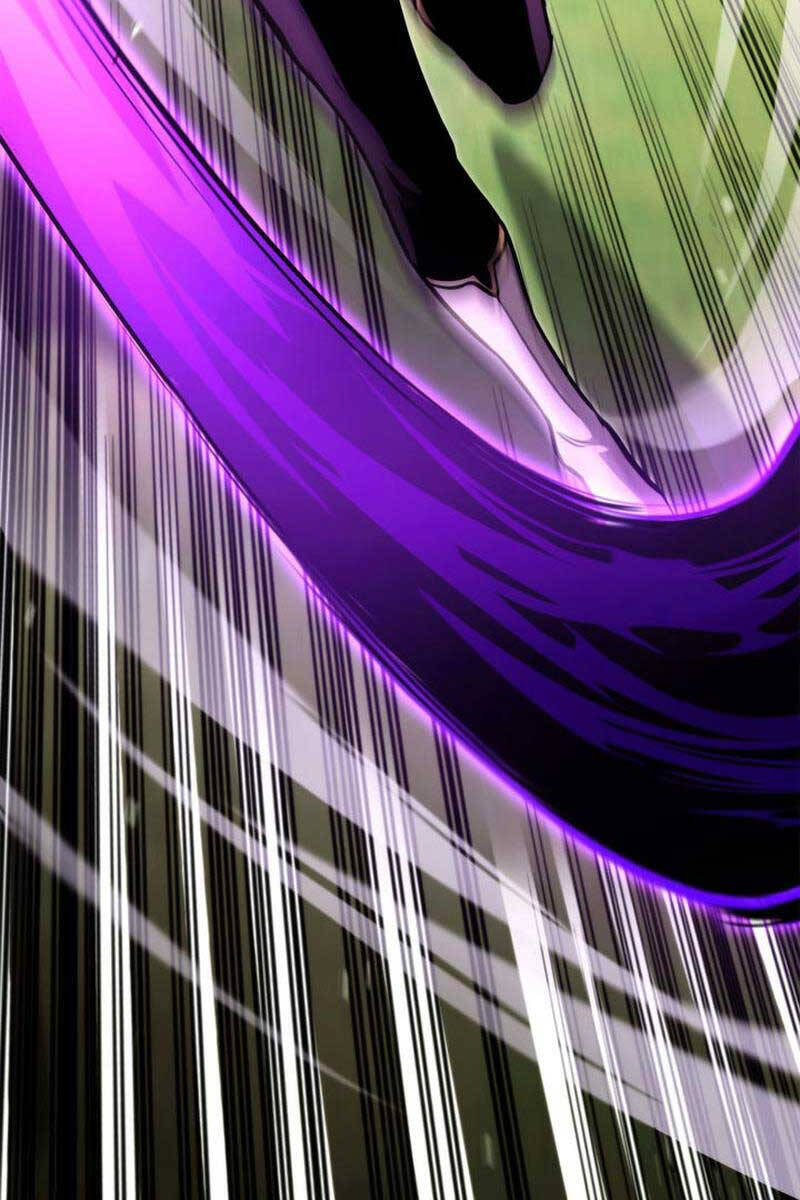 Sự Trở Lại Của Vị Thần Sức Mạnh Chap 111 - Next Chap 112