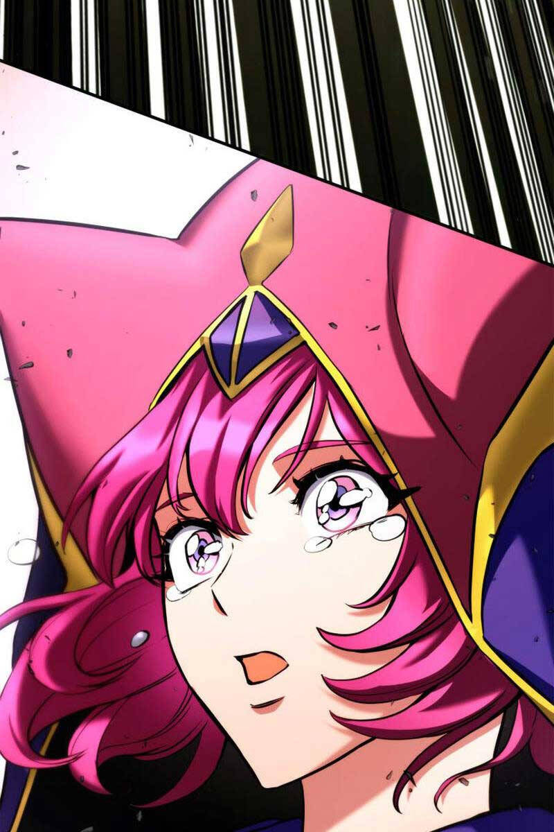 Sự Trở Lại Của Vị Thần Sức Mạnh Chap 111 - Next Chap 112