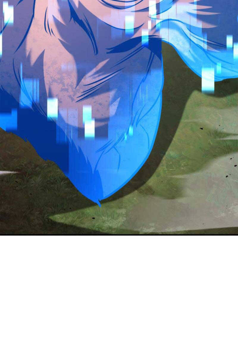 Sự Trở Lại Của Vị Thần Sức Mạnh Chap 111 - Next Chap 112