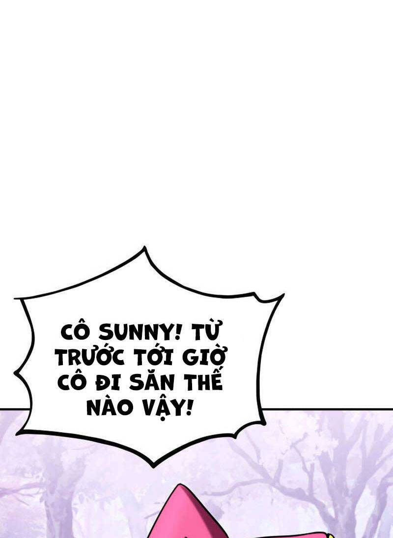 Sự Trở Lại Của Vị Thần Sức Mạnh Chap 111 - Next Chap 112