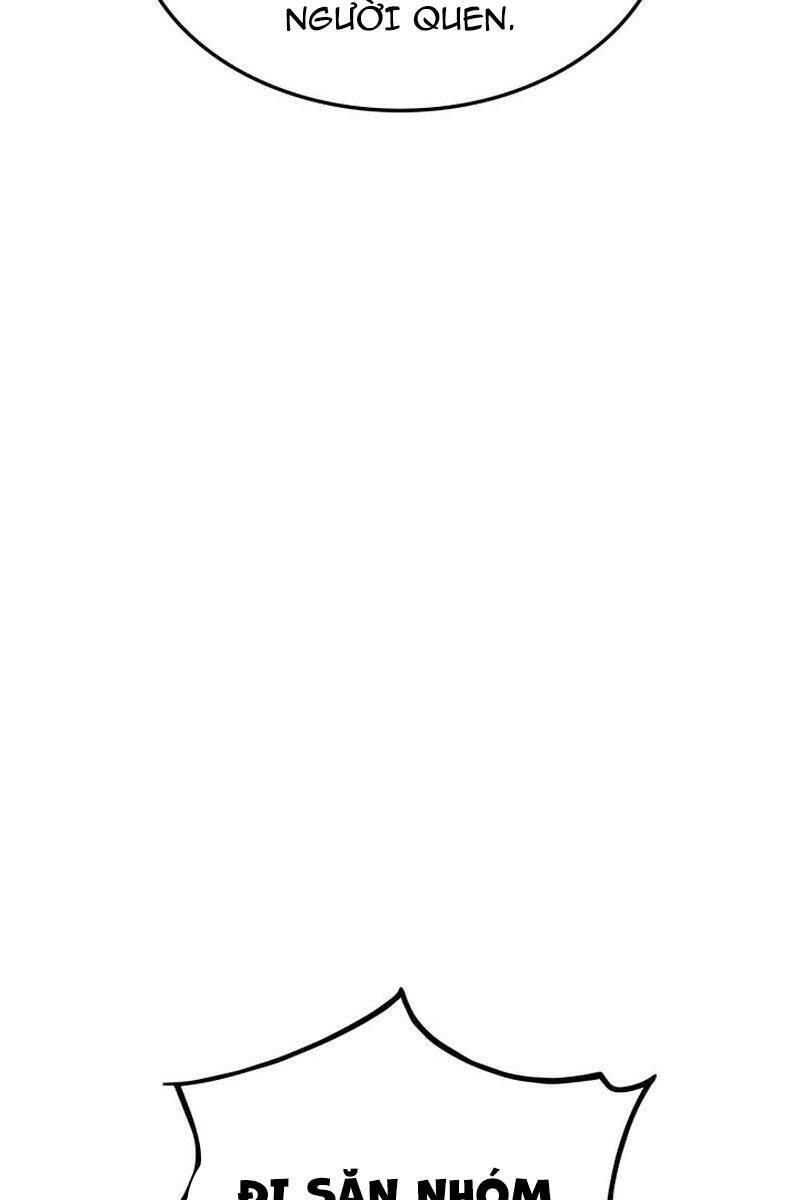 Sự Trở Lại Của Vị Thần Sức Mạnh Chap 111 - Next Chap 112