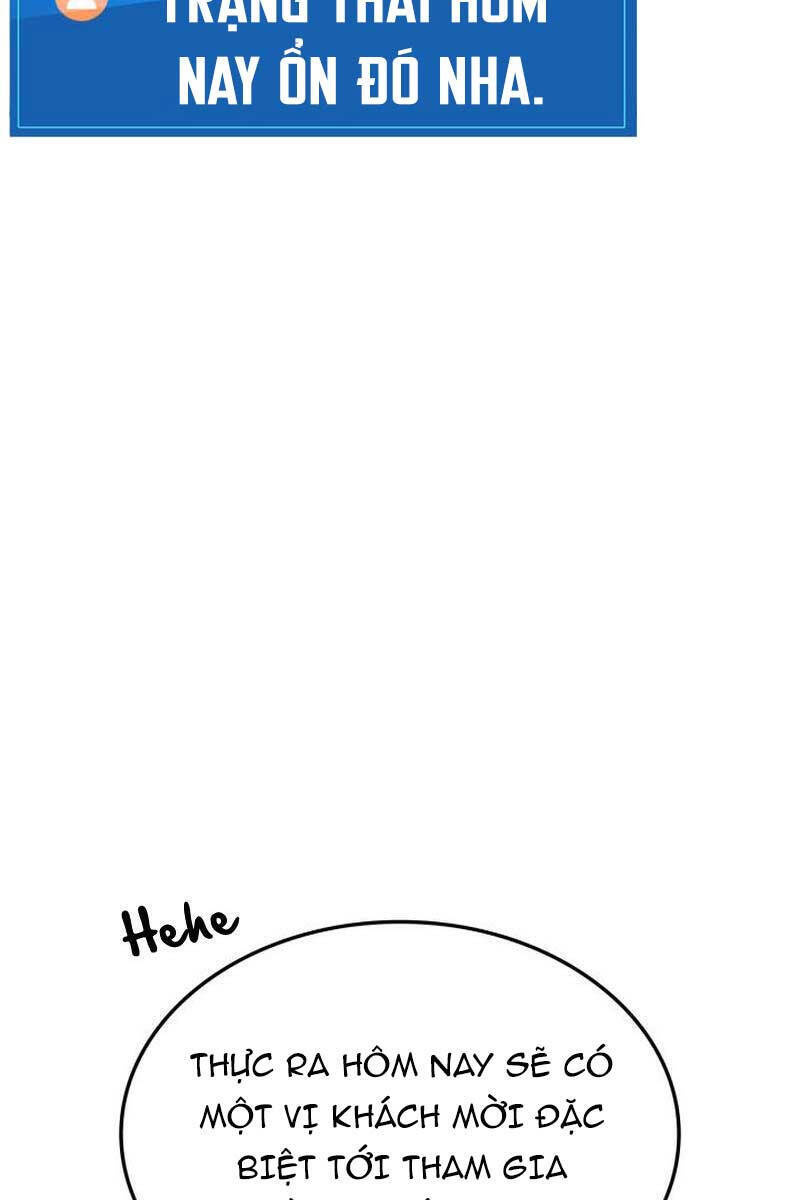 Sự Trở Lại Của Vị Thần Sức Mạnh Chap 111 - Next Chap 112