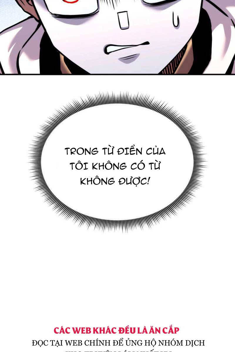 Sự Trở Lại Của Vị Thần Sức Mạnh Chap 111 - Next Chap 112