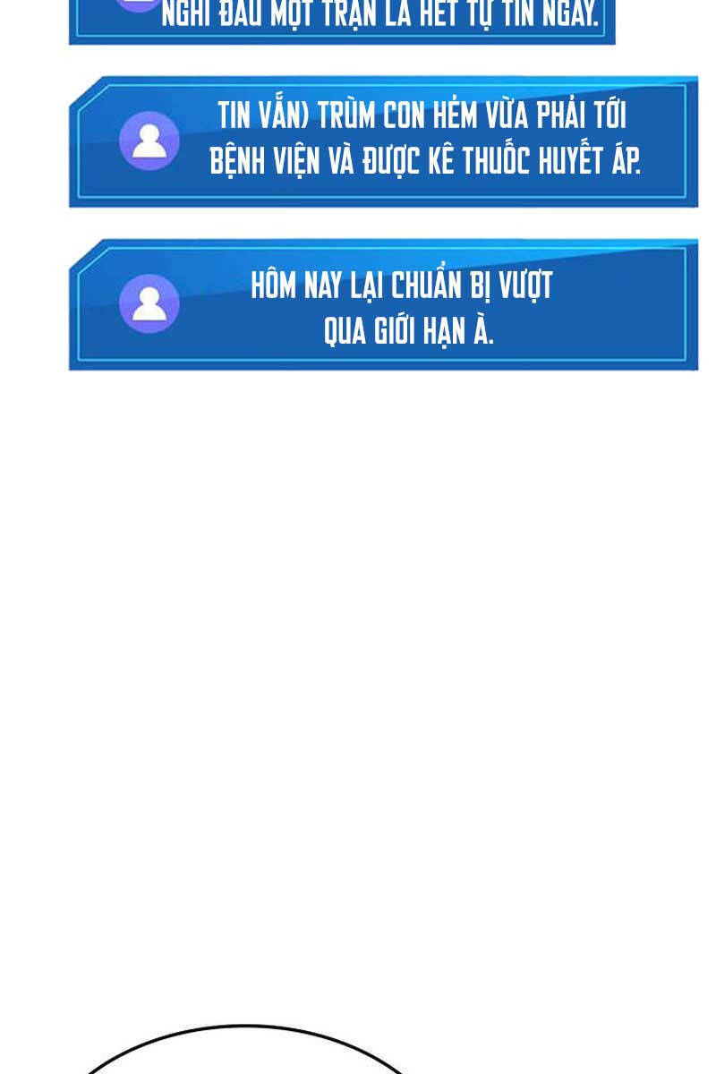 Sự Trở Lại Của Vị Thần Sức Mạnh Chap 111 - Next Chap 112