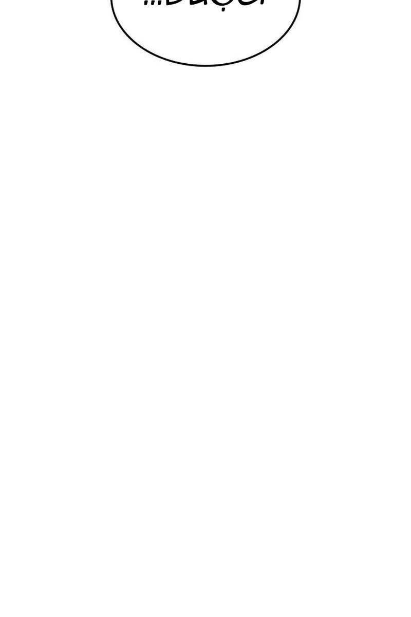 Sự Trở Lại Của Vị Thần Sức Mạnh Chap 111 - Next Chap 112