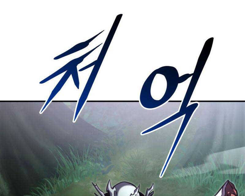 Sự Trở Lại Của Vị Thần Sức Mạnh Chap 111 - Next Chap 112