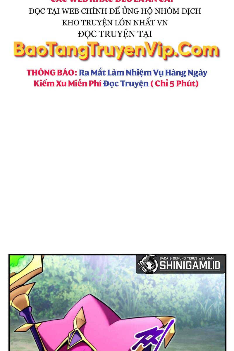 Sự Trở Lại Của Vị Thần Sức Mạnh Chap 111 - Next Chap 112
