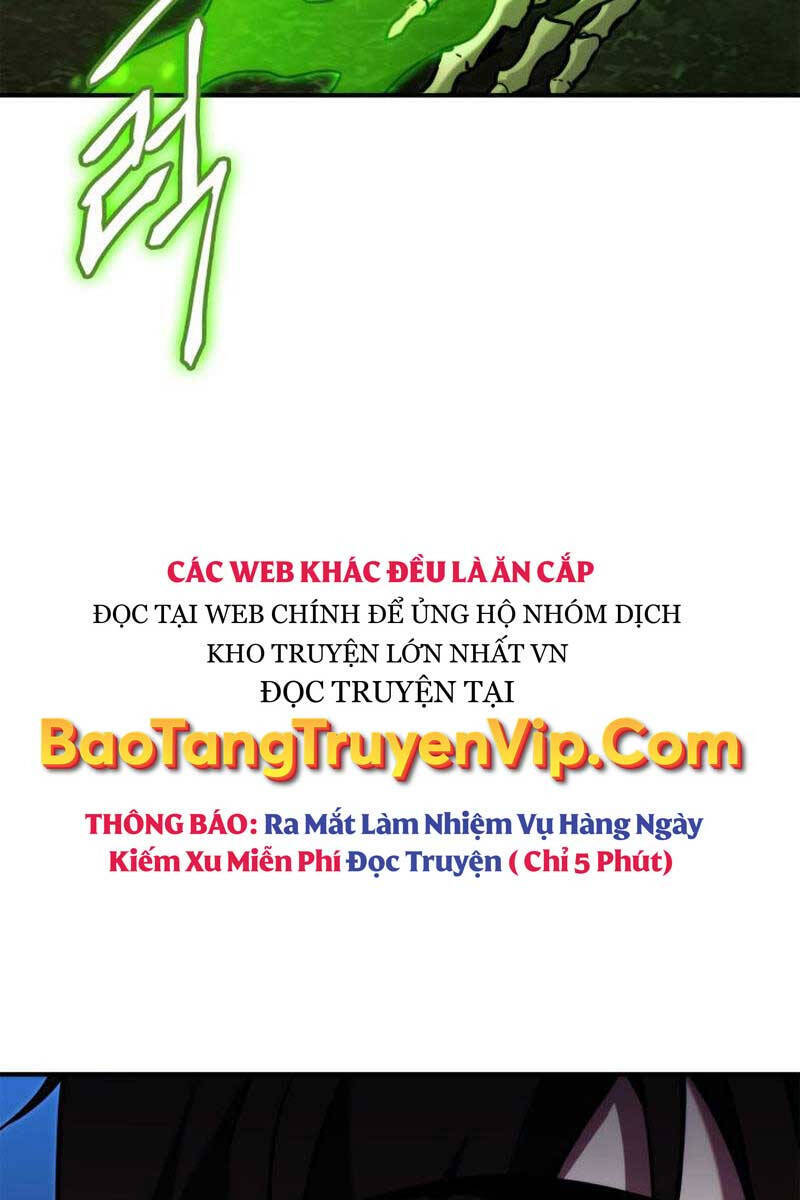 Sự Trở Lại Của Vị Thần Sức Mạnh Chap 111 - Next Chap 112